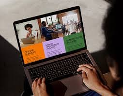 The Future of Artificial Intelligence in Everyday Life