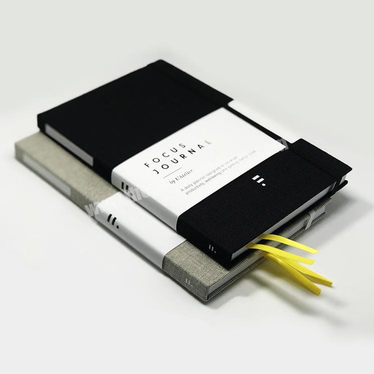 Building a Smart City: Integrating Technology into Urban Development