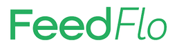 Feedflo