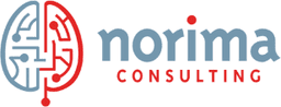 Norima