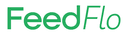 Feedflo