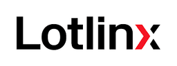 Lotlinx