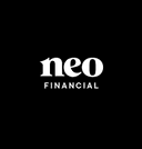 Neo