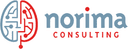 Norima